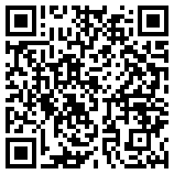 QR Code for City of Tucson in Tucson, AZ 85701
