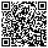 QR Code for Mailbox Packaging and More in Phoenix, AZ 85027