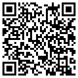 QR Code for United Laboratories in Phoenix, AZ 85032
