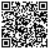 QR Code for United Metal Products in Tempe, AZ 85282