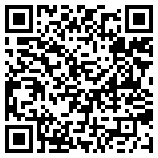 QR Code for Vama Logistics in Nogales, AZ 85621