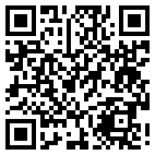 QR Code for VBS in Tempe, AZ 85281
