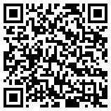QR Code for Ventana Vista Gym in Tucson, AZ 85750