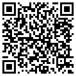 QR Code for Village Bakehouse in Tucson, AZ 85704
