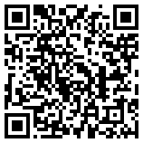 QR Code for Vision Wellness in Avondale, AZ 85392