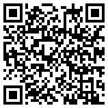 QR Code for Vortex Doors in Tucson, AZ 85701