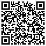 QR Code for W Falcon R DR 24 HR A Locksmith in Sun City West, AZ 85375