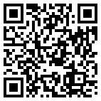 QR Code for Wageworks in Tempe, AZ 85281