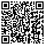 QR Code for Les Wallach Architect in Tucson, AZ 85705