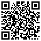 QR Code for Wheel Pros in Phoenix, AZ 85007