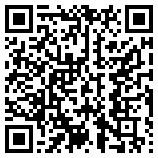 QR Code for White Mountain Testing in Taylor, AZ 85939