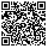 QR Code for Woolf William A MD in Show Low, AZ 85901