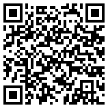 QR Code for World Laptop Electronic in Phoenix, AZ 85003