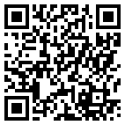 QR Code for Western Skies Restoration in Gilbert, AZ 85233