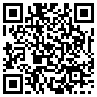 QR Code for Yavapai Ranch in Seligman, AZ 86337