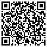 QR Code for Yen Ching Restaurant in Mesa, AZ 85206