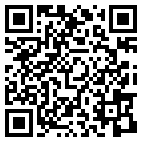 QR Code for ZCP Phoenix in Phoenix, AZ 85251