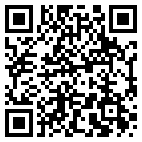 QR Code for A To B Calm in Scottsdale, AZ 85255