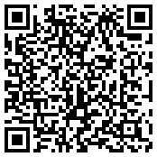 QR Code for Abundant Grace Assembly of God - Lake Havasu City in Lake Havasu City, AZ 86406
