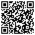QR Code for Accutest LLC in MESA, AZ 85201