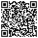 QR Code for Acme Locksmith Aa in Mesa, AZ 85213