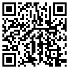 QR Code for Acme Locksmith in Mesa, AZ 85213