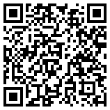 QR Code for Acupuncture and Chinese Therapeutics in Tucson, AZ 85716