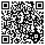 QR Code for Advanced Laser Dentistry in Surprise, AZ 85374