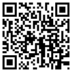 QR Code for Airtel in Litchfield Park, AZ 85340