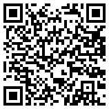 QR Code for Alltech Refrigeration in Safford, AZ 85546