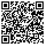 QR Code for Arrowsmith Rex LNR in Oro Valley, AZ 85755