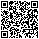 QR Code for Atera Anytemp Spas in Phoenix, AZ 85009