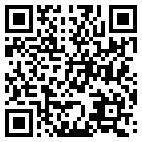 QR Code for Att Cits in Phoenix, AZ 85048
