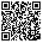 QR Code for Auerbach Waste in El Mirage, AZ 85335