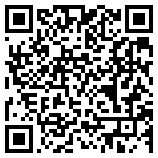 QR Code for AZ Patio & Deck Builder in Mesa, AZ 85204