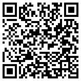 QR Code for Aztech Controls in Chandler, AZ 85224