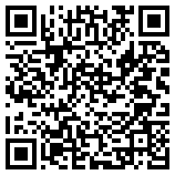 QR Code for Back Pro Chiropractic and Nutrition in Phoenix, AZ 85050