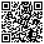 QR Code for Barkett Henry DDS in Tempe, AZ 85282