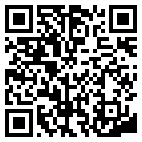 QR Code for Bcja Transport in Eagar, AZ 85925