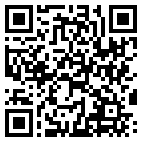 QR Code for Beautify Me BBH in phoenix, AZ 