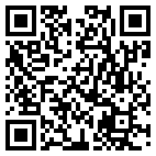 QR Code for Bell Ford in Phoenix, AZ 85023