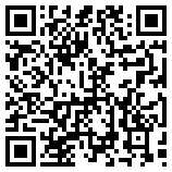 QR Code for Bernstein Murphy in Scottsdale, AZ 85251