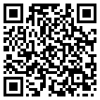 QR Code for Blu Sushi in Scottsdale, AZ 85255