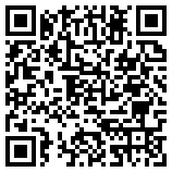 QR Code for Bowling Dynamics in Chandler, AZ 85226