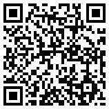 QR Code for Bridge Technology in Phoenix, AZ 85018