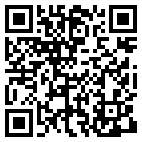 QR Code for Brikon Masonry in Phoenix, AZ 85032