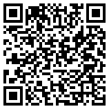 QR Code for Buckeye Flower Shops in Buckeye, AZ 85326