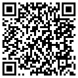 QR Code for Cactus Containers in Phoenix, AZ 85043