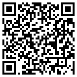 QR Code for Camille Swanson Pc in Phoenix, AZ 85028