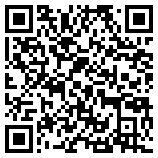 QR Code for Cannons Southwest Upholstery in Tempe, AZ 85282